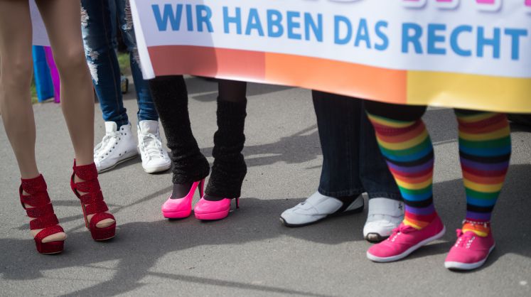 anti-islamismus-aktivist-muslime-atheismus-terror-migration-amed-sherwan