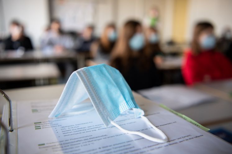 corona-grundschule-mpk-schule-kinder-lehrer-lehrplan-unterricht