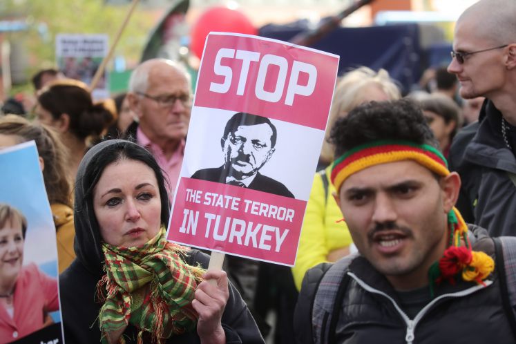 gilles-kepler-terror-tuerkei-islamismus-frankreich-erodogan-macron