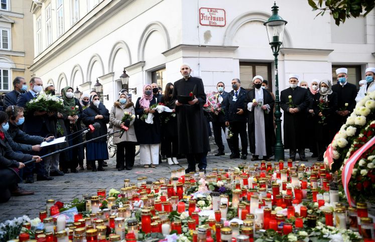 opposition-terroranschlag-wien-is-terrormiliz-innenminister-karl-nehammer-verfassungsschutz