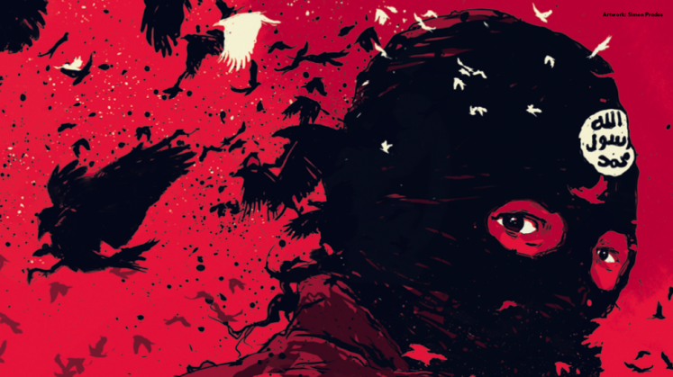 cicero-dezember-jahr-2020-us-wahl-corona-krise-islamismus-terror