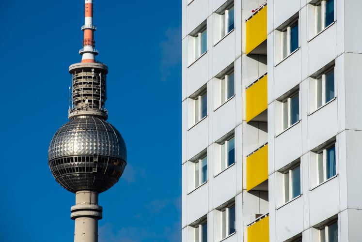 berlin-mietendeckel-zweite-phase-wohnungsmarkt-rot-gruen-senat