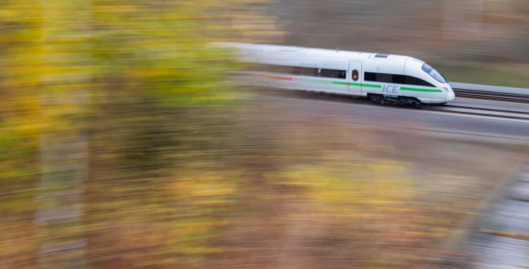 claus-weselsky-gdl-chef-deutsche-bahn-konzern