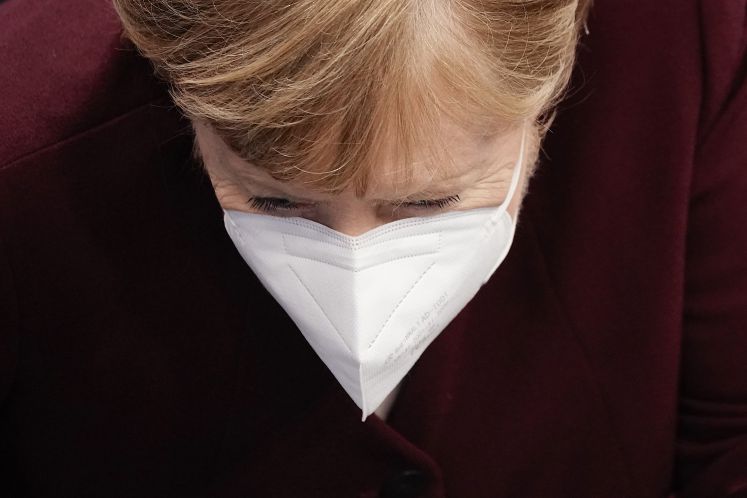 corona-angela-merkel-regierungserklaerung-kontaktbeschraenkungen