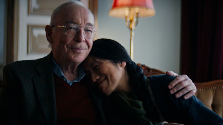 corona-helden-besonderehelden-bundesregierung-lockdown-lustig