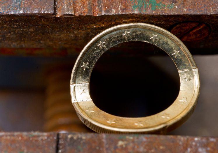 corona-krise-euro-waehrung-eu