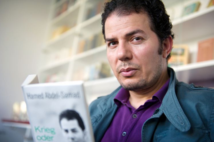 hamed-abdel-samad-islamkonferenz-terror-integration