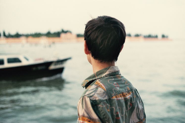 luxusproblem-schwarz-weiss-paradoxon-zahnarzt-weltbild