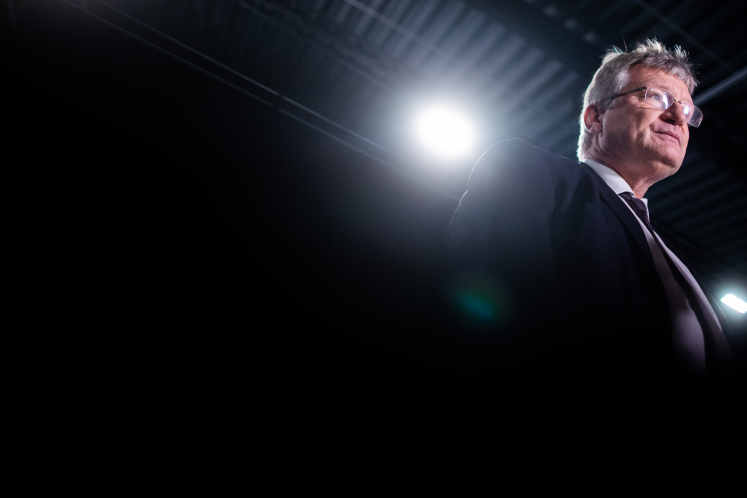 afd-parteitag-showdown-im-schnellen-bruter