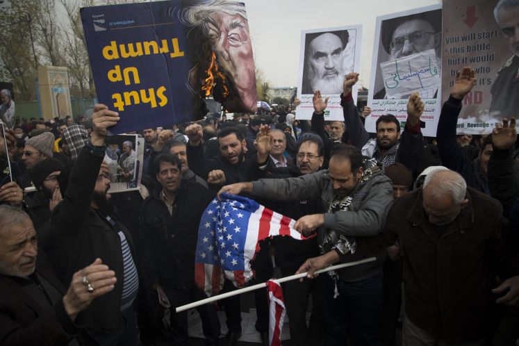 iran-usa-atomabkommen-spannungen-trump-biden-naher-osten