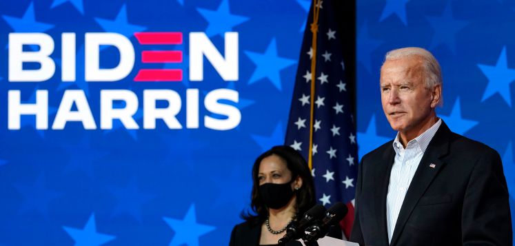 joe-bidens-president-elect-kamala harris-donald-trump