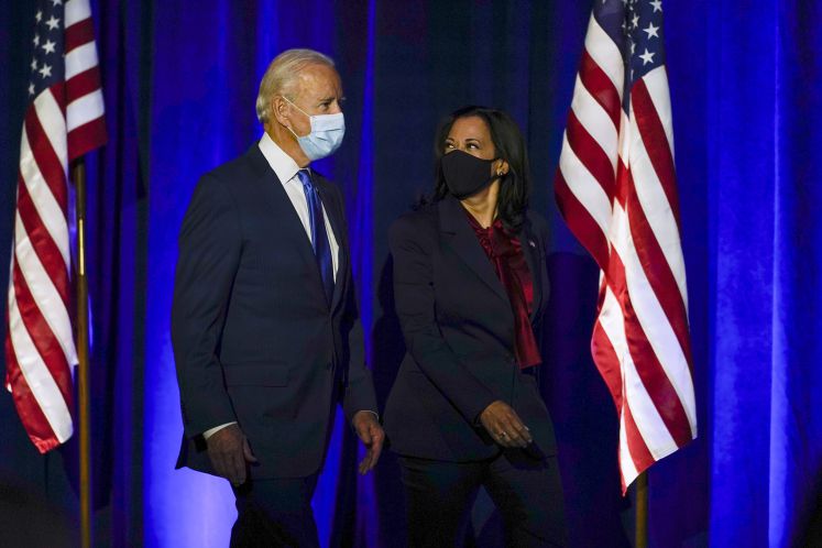 joe-bidens-wahlsieg-zielgerade