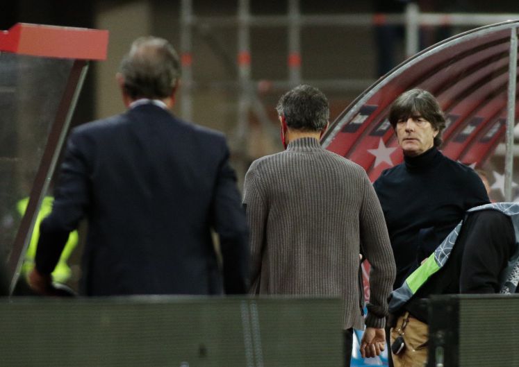 loew-deutschland-spanien-dfb-niederlage-blamage-nations-league