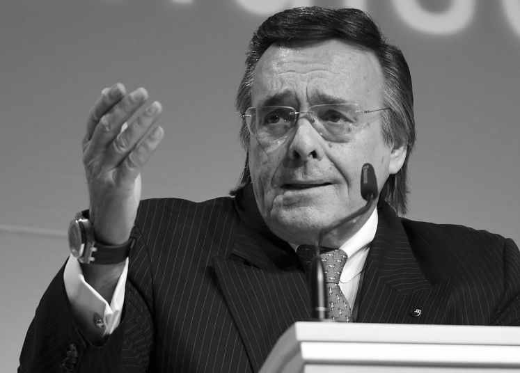 mario-ohoven-tod-nachruf-mittelstandspraesident-verkehrsunfall