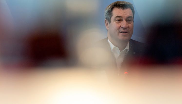 markus-soeder-frauenquote-dax-vorstaende-frauen