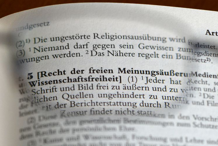 meinungsfreiheit-cancel-culture-soziale-medien-öffentlich-rechtlich-rundfunk-afd