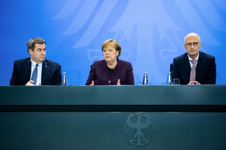 merkel-soeder-ministerpraesidenten-konferenz-corona-lockdown
