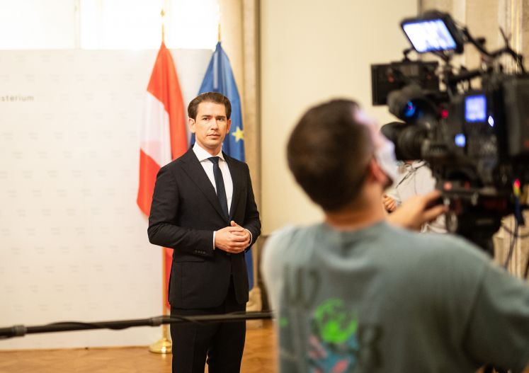 pressekonferenz-wien-terroranschlag-sebastian-kurz-livestream