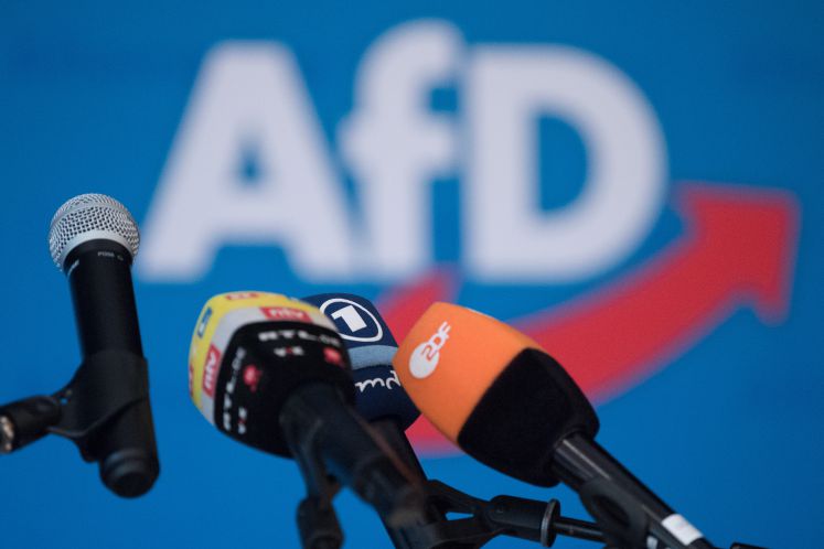 rundfunkbeitrag-erhoehung-cdu-afd-ard-zdf-sachsen-anhalt-gez