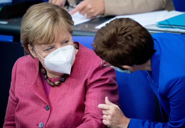 rundfunkbeitrag-sachsen-anhalt-cdu-gruene-spd