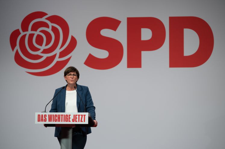 spd-linke-esken-kuehnert-partei-sed