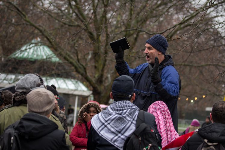 speakers-corner-debatte-corona-attila-hildmann-michael-wendler