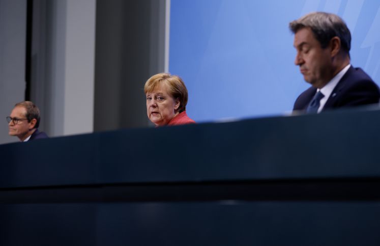 streit-corona-lockdown-regierung-angela-merkel-ministerpraesidenten