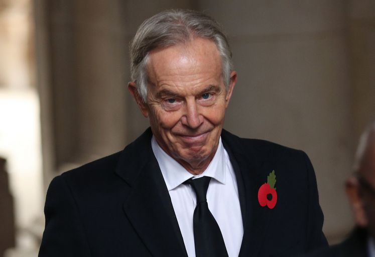 tony-blair-joe-biden-grossbritannien-usa-eu