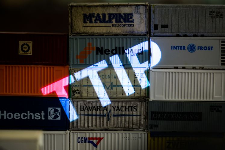 ttip-joe-biden-usa-eu-freihandelsabkommen-zoelle