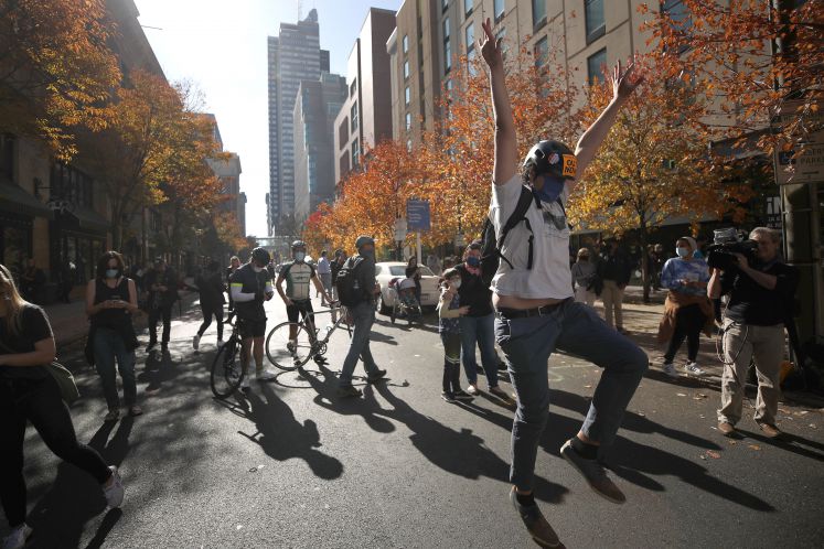 us-wahlen-joe-biden-nächster präsident