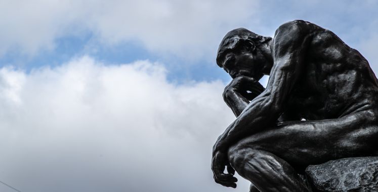 wissenschaft-forschung-gesellschaft-debatte-diskurs-drittmittel