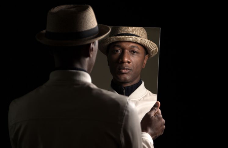 aloe-blacc-soulsanger-die-letzten-24-stunden-energien-tod