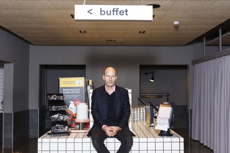 ao-hostels-corona-winter-erwachen-lockdown-wirtschaftskrise