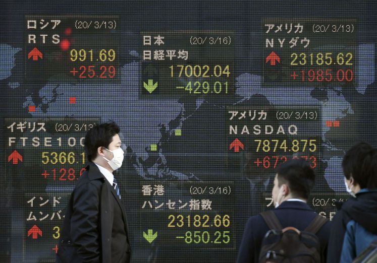 kapitalmarkt-optimisten-asien-china-weltwirtschaft-coronakrise