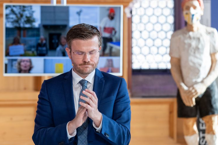 kultur/kulturhauptstadt-streit-chemnitz-nuernberg-berater