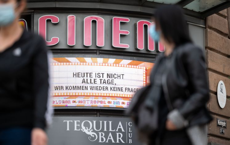 kino-jahresrueckblick-2020-filmindustrie