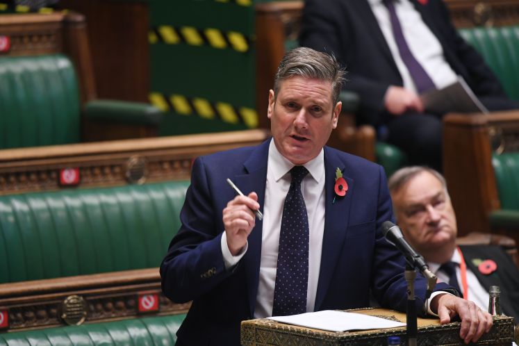 grossbritannien-corona-brexit-labour-antisemitismus-keir-starmer-jeremy-corbyn-boris-johnson