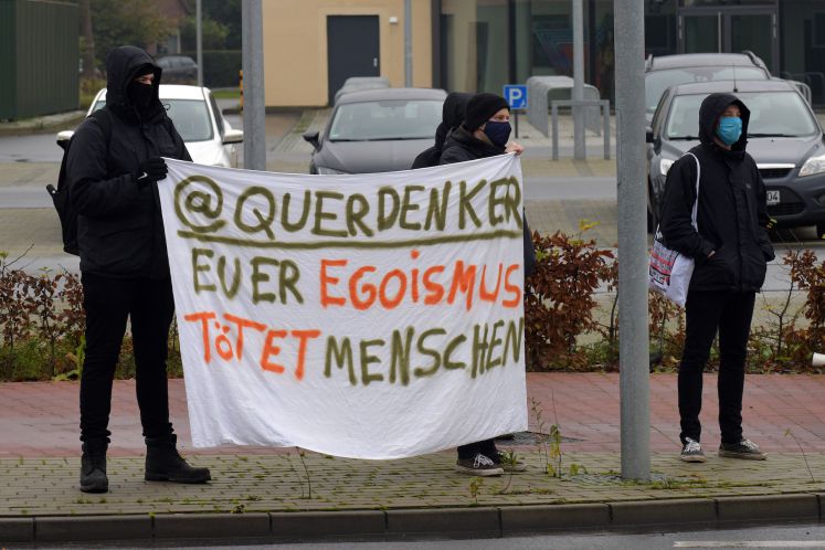 corona-leugner-verharmloser-querdenker-afd-thomas-seitz-pandemie-bekaempfung