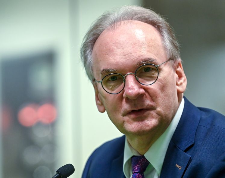 reiner-haseloff-holger-stahlknecht-sachsen-anhalt-rundfunkgebuehren-maggie-thatcher-magdeburg