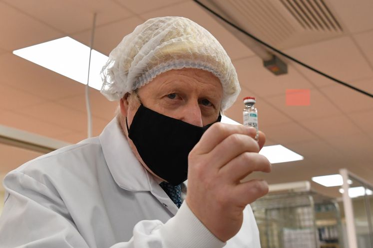 grossbritannien-corona-impfstoff-biontech-pfizer-bruessel-brexit-eu