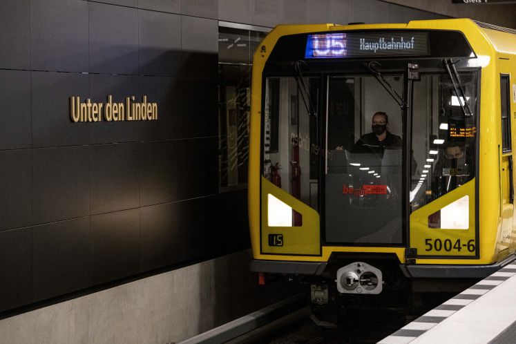 kultur/u-bahn-berlin-nahverkehr-stadtgeschichte