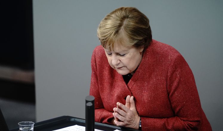 bundestag-kanzlerin-merkel-angela-merkel-galilei-aufklaerung-corona-afd