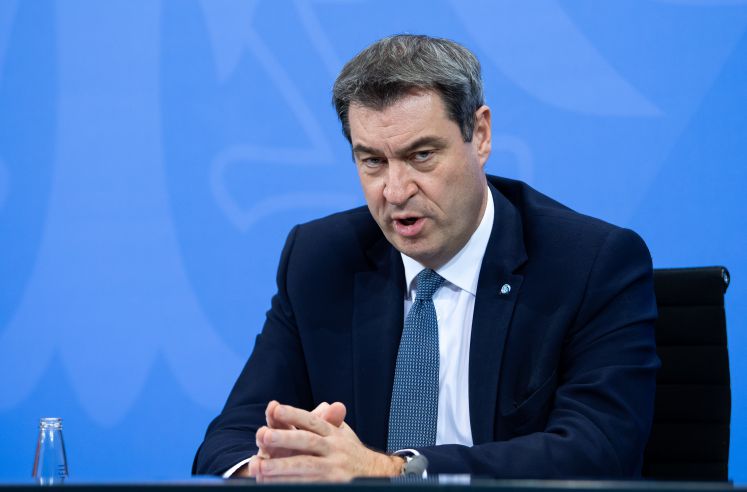 markus-soeder-portraet-csu-ministerpraesident-bayern-kanzlerkandidat-union-corona