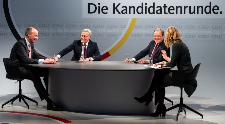 cdu-parteivorsitz-skorpion-kanzleramt-astrologie-friedrich-merz-norbert-roettgen-armin-laschet