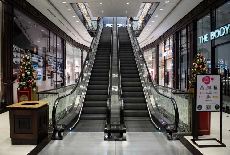 infektiologe-corona-situation-shutdown-april-katastrophe