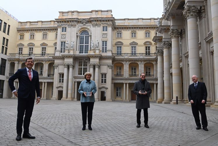 humboldt-forum-eroeffnung-berliner-schloss