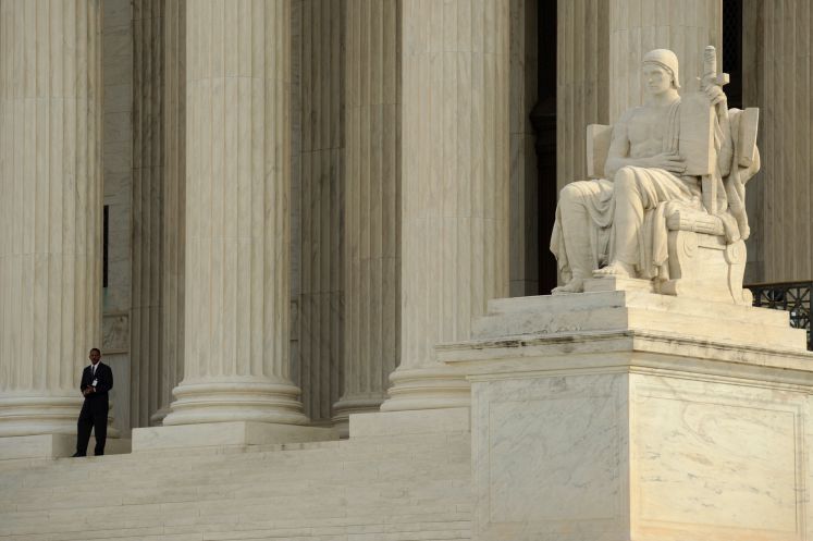 architektur-usa-donald-trump-klassizismus-schönheit