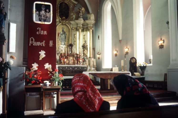 katholische-kirche-polen-vermaechtnis-don-stanislao