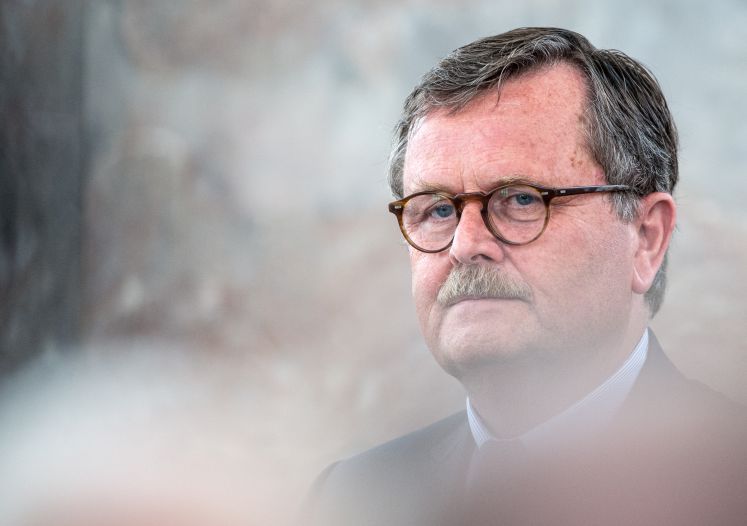 frank-montgomery-weltaerztepraesident-corona-pandemie-covid-19-full-monti