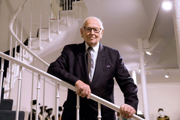 /kultur/pierre-cardin-modeschoepfer-nachruf